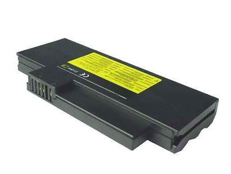 Batería para IBM 43H4206